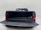 2015 Ford F-150 4WD SuperCab 145 XLT