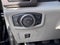 2015 Ford F-150 4WD SuperCab 145 XLT