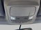 2015 Ford F-150 4WD SuperCab 145 XLT