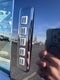 2015 Ford F-150 4WD SuperCab 145 XLT