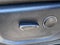 2015 Ford F-150 4WD SuperCab 145 XLT