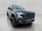 2016 Ford F-150 4WD SuperCrew 157 XLT