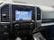 2016 Ford F-150 4WD SuperCrew 157 XLT