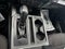 2016 Ford F-150 4WD SuperCrew 157 XLT