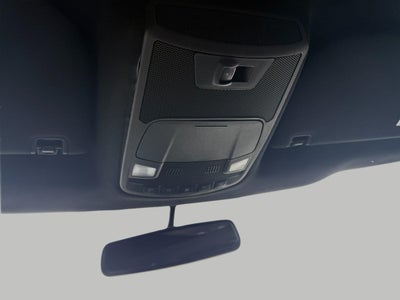 2016 Ford F-150 4WD SuperCrew 157 XLT