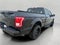 2016 Ford F-150 4WD SuperCrew 157 XLT