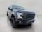 2016 Ford F-150 4WD SuperCrew 157 XLT
