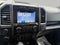 2016 Ford F-150 4WD SuperCrew 157 XLT
