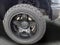 2016 Ford F-150 4WD SuperCrew 157 XLT