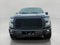 2016 Ford F-150 4WD SuperCrew 157 XLT