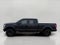 2016 Ford F-150 4WD SuperCrew 157 XLT