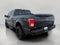 2016 Ford F-150 4WD SuperCrew 157 XLT