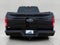 2016 Ford F-150 4WD SuperCrew 157 XLT