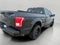 2016 Ford F-150 4WD SuperCrew 157 XLT