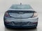 2017 Chevrolet Volt 5dr HB LT