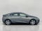 2017 Chevrolet Volt 5dr HB LT