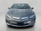 2017 Chevrolet Volt 5dr HB LT