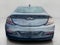 2017 Chevrolet Volt 5dr HB LT