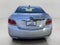 2013 Buick LaCrosse 4dr Sdn Leather FWD