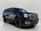 2019 GMC Yukon XL 4WD 4dr Denali