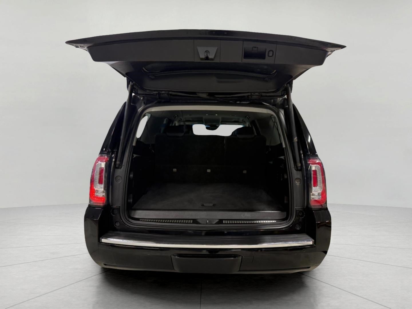 2019 GMC Yukon XL 4WD 4dr Denali