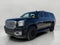 2019 GMC Yukon XL 4WD 4dr Denali