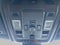 2025 GMC Yukon XL 4WD 4dr Denali Ultimate