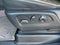 2025 GMC Yukon XL 4WD 4dr Denali Ultimate