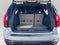 2025 GMC Yukon XL 4WD 4dr Denali Ultimate