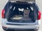 2025 GMC Yukon XL 4WD 4dr Denali Ultimate