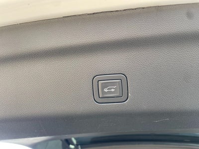 2025 GMC Yukon XL 4WD 4dr Denali Ultimate