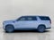 2025 GMC Yukon XL 4WD 4dr Denali Ultimate
