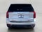 2025 GMC Yukon XL 4WD 4dr Denali Ultimate