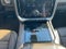 2025 GMC Yukon XL 4WD 4dr Denali Ultimate