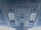 2025 GMC Yukon XL 4WD 4dr Denali Ultimate