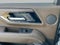 2025 GMC Yukon XL 4WD 4dr Denali Ultimate