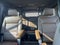 2025 GMC Yukon XL 4WD 4dr Denali Ultimate