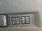 2025 GMC Yukon XL 4WD 4dr Denali Ultimate