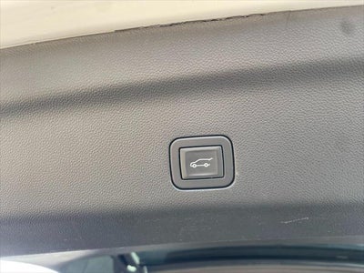 2025 GMC Yukon XL 4WD 4dr Denali Ultimate