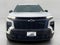 2024 Chevrolet Traverse 4dr RS w/2RS