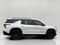 2024 Chevrolet Traverse 4dr RS w/2RS