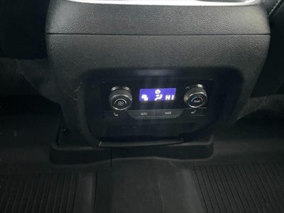 2024 Chevrolet Traverse 4dr RS w/2RS