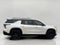 2024 Chevrolet Traverse 4dr RS w/2RS