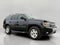 2013 Chevrolet Tahoe 4WD 4dr 1500 LT