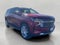 2022 Chevrolet Suburban 4WD 4dr High Country