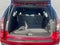 2022 Chevrolet Suburban 4WD 4dr High Country