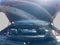 2022 Chevrolet Suburban 4WD 4dr High Country