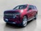 2022 Chevrolet Suburban 4WD 4dr High Country