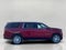 2022 Chevrolet Suburban 4WD 4dr High Country