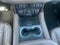 2022 Chevrolet Suburban 4WD 4dr High Country